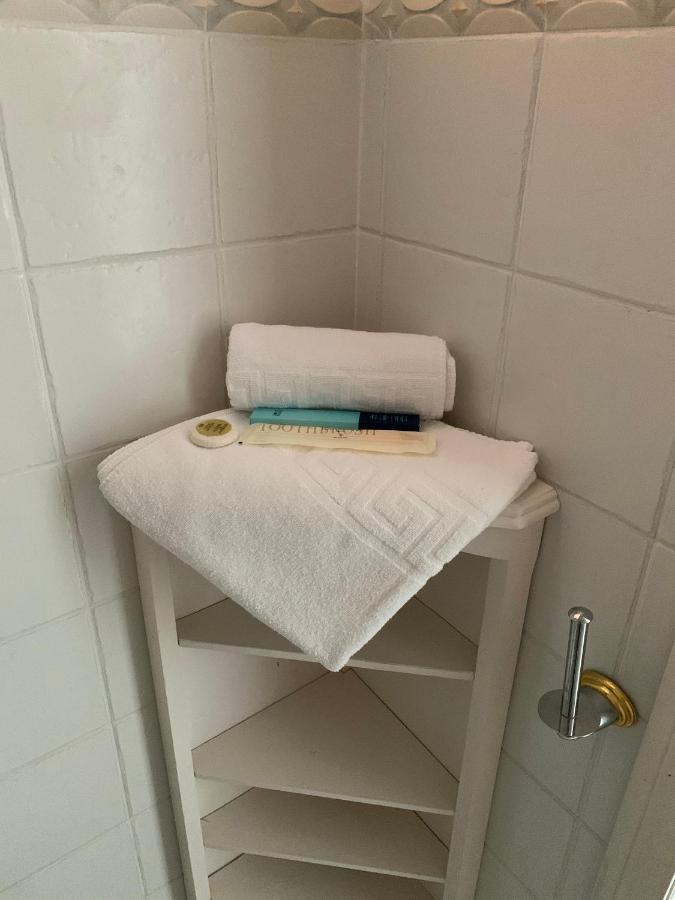 Estudio Espujols Apartman Es Pujols Kültér fotó